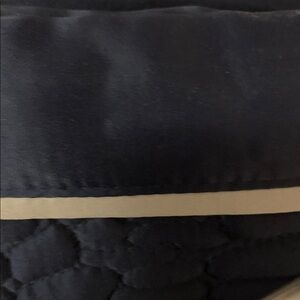 Brand New Jennifer Lopez King Coverlet